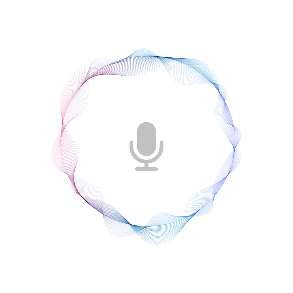 Sophi Voice AI Audio Recognition